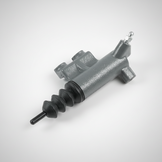 Delica l400 - Clutch Slave Cylinder