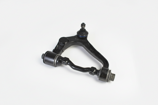 Front LEFT Upper Control Arm Hiace 1989-2004