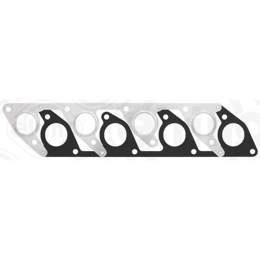 Exhaust manifold gasket Delica L300