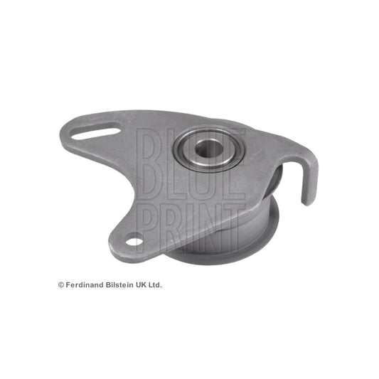 Tensioner Pully Delica L300