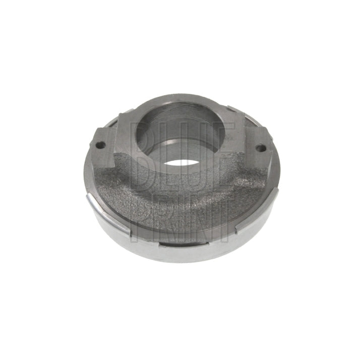Delica L300 Clutch release bearing OEM# MD719469 ME581119 MR195689 MR430585