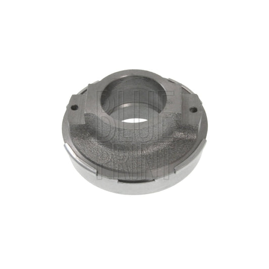 Clutch release bearing Delica L300