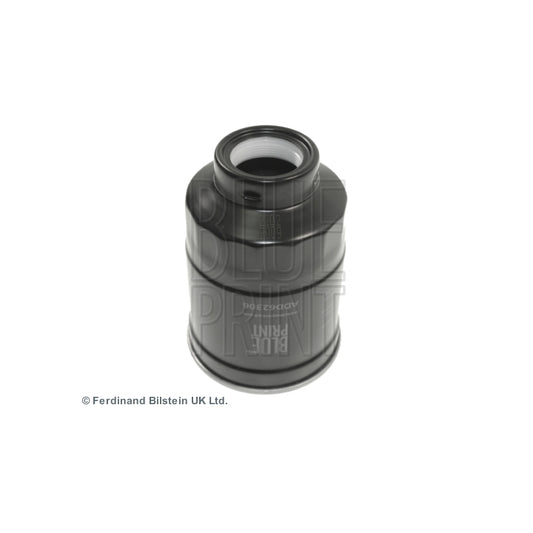 Fuel Filter 2.5l Diesel Delica L300