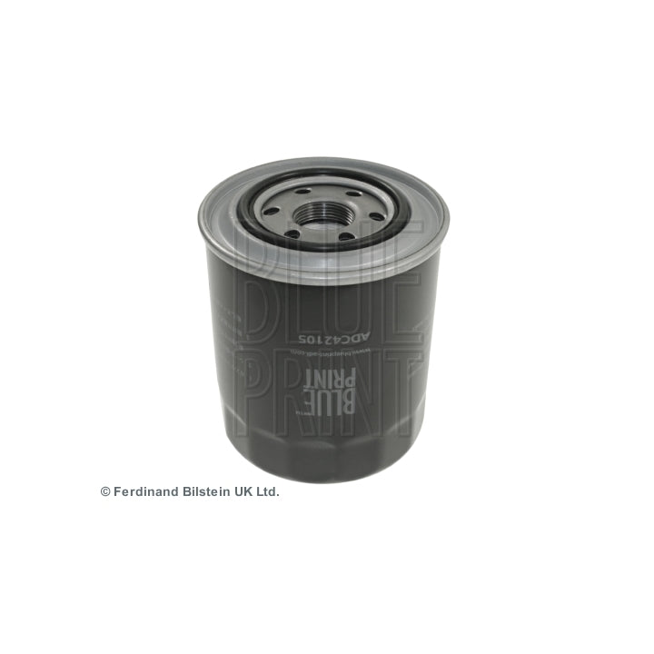 Delica L300 OEM# MD069782 MD184086 MD326489 ME201871 MZ690071 MZ690411