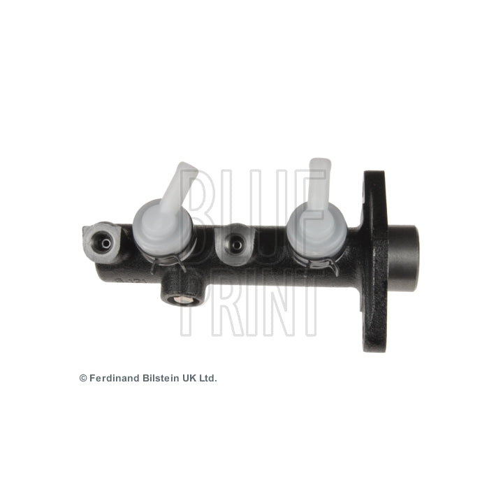 Delica L300 Master brake Cylinder OEM#