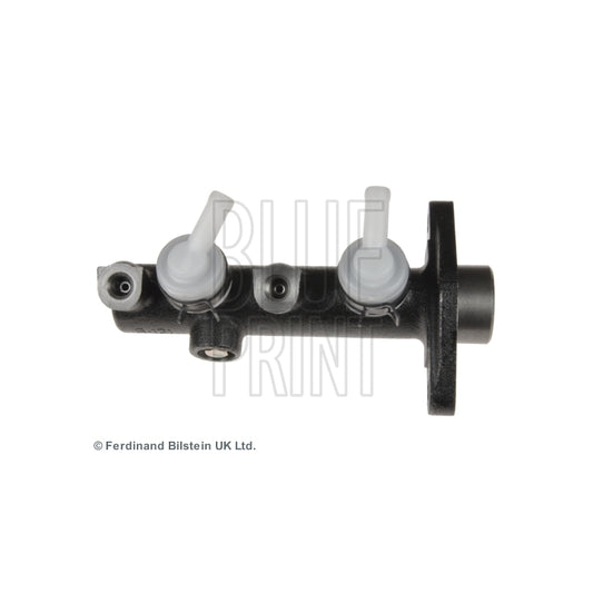 Master brake Cylinder Delica L300