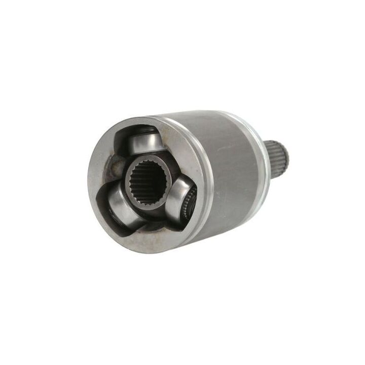 Delica L300 CV axle INNER Front LEFT OEM part # MB526273