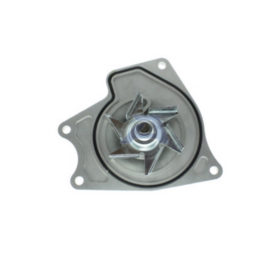 Water Pump OEM 2.8l Diesel Delica L400