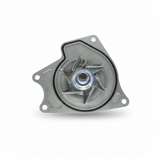 Water Pump OEM 2.8l Diesel Delica L400