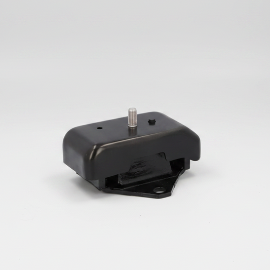 Engine Motor Mounts FRONT Delica L400 1994-2004