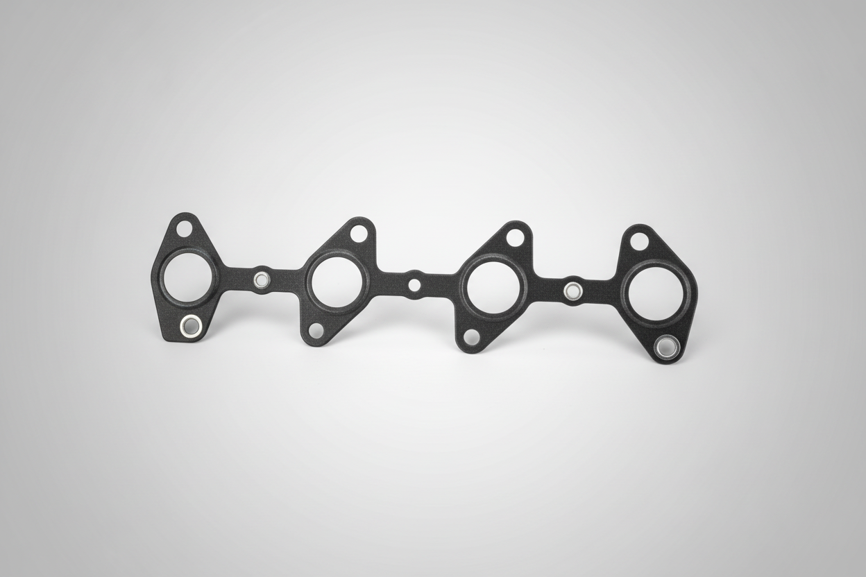 Exhaust Manifold Gasket