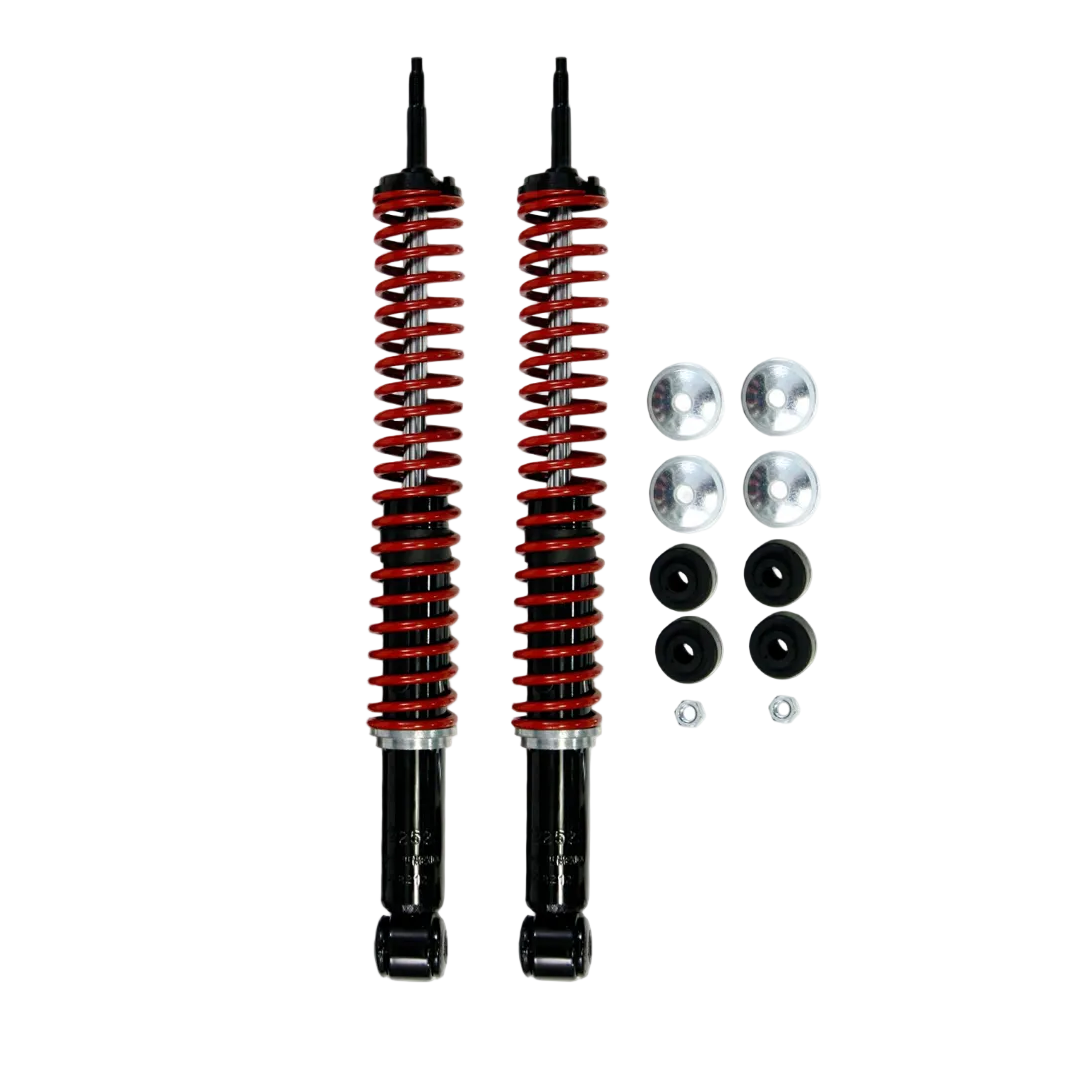 front_shocks_hiace_0507adc5- front_shocks_hiace_0507adc5-