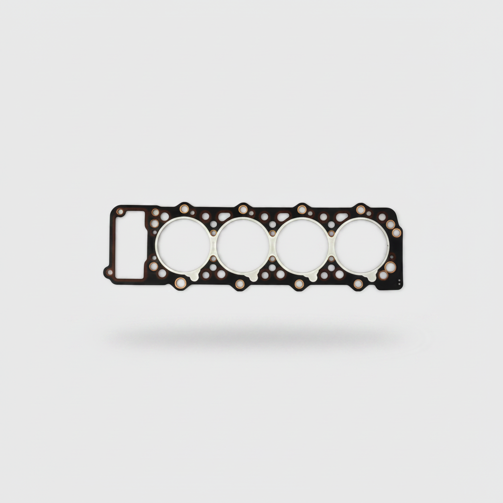 Head Gasket Delica 4m40 Diesel