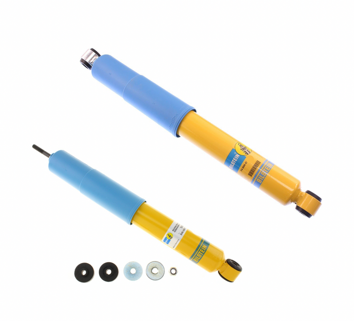 リフトキット 2インチ 4WD コイルスプリング ハイエース 1989-2004