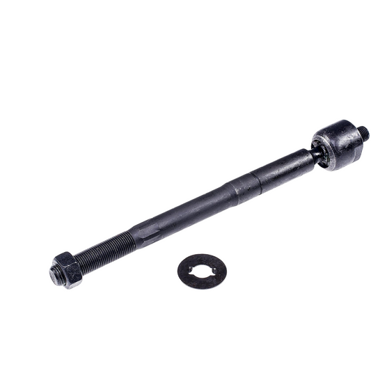 Tie Rod INNER Hiace 2004-2018