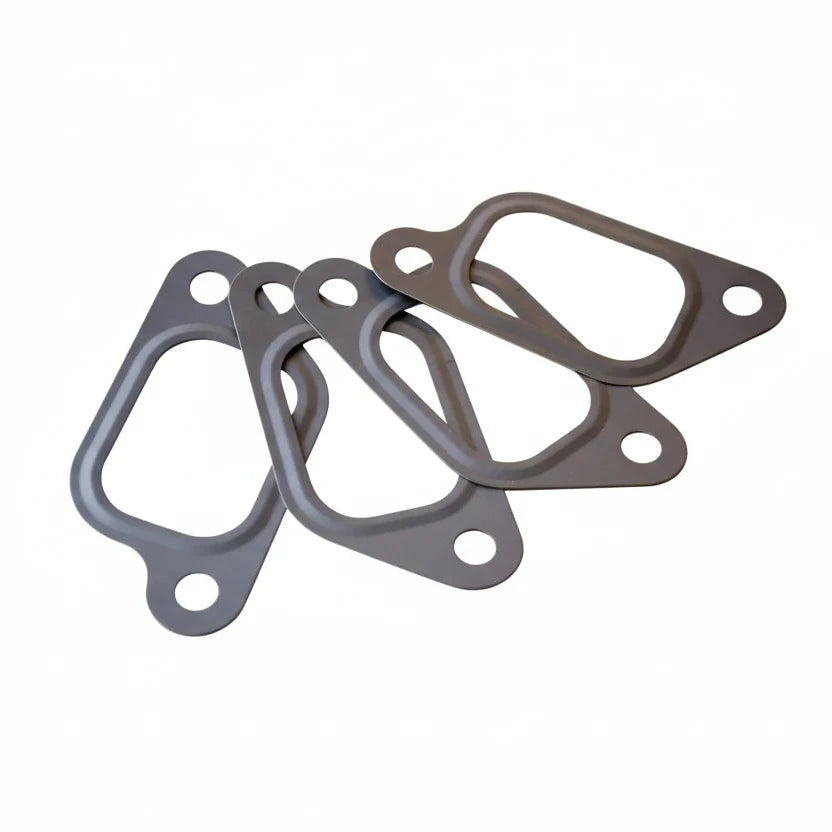 Intake Manifold Gaskets x4 1kz Hiace Diesel