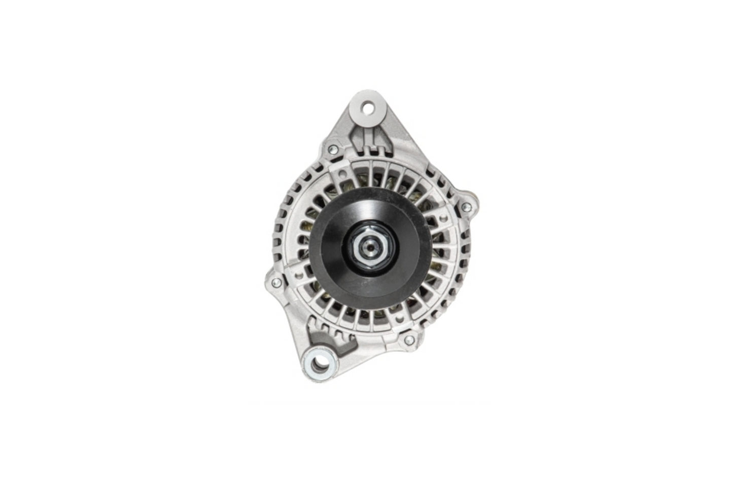 120 AMP Alternator Hiace 1KZT- 1994-2004 UPGRADE