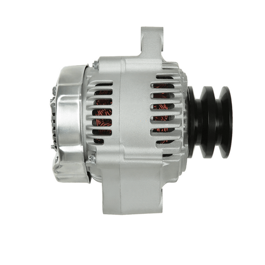 Alternator Hiace 1KZT- 1993-2004