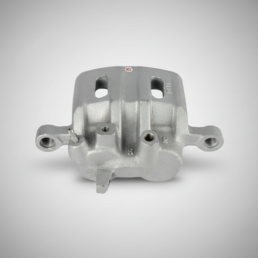 Front RIGHT Brake Caliper Kit Delica L400 - 1994-2006 - MB858405