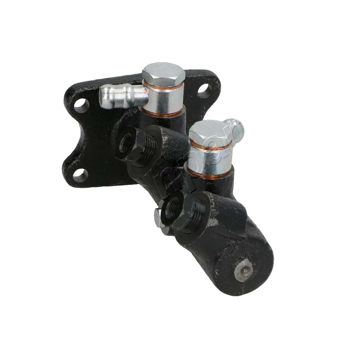 Brake Master Cylinder Hiace 1989-2004