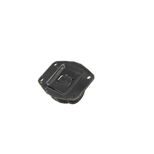 Engine Motor Mount REAR Hiace 1989-2004