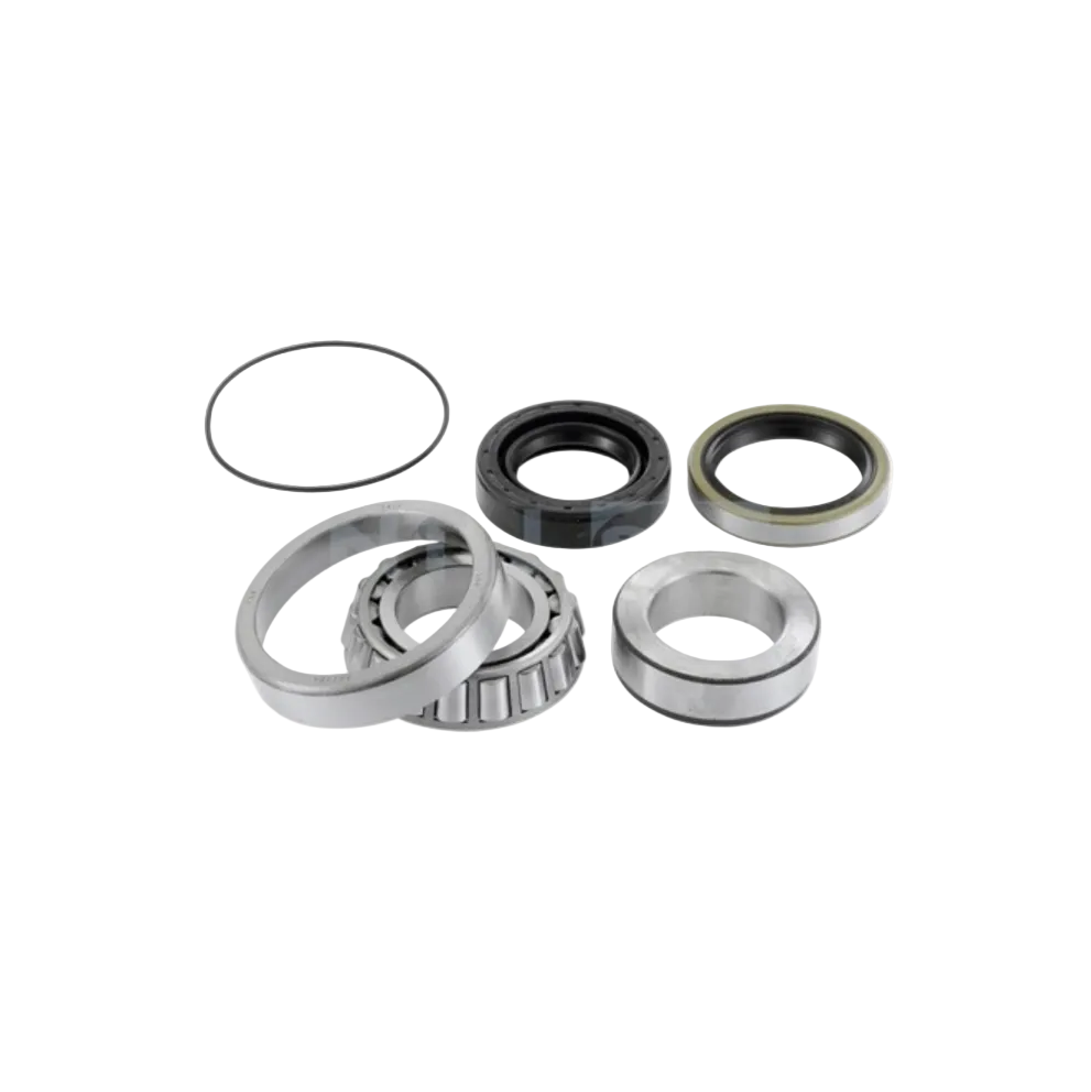 Wheel Bearing Kit REAR Delica L300