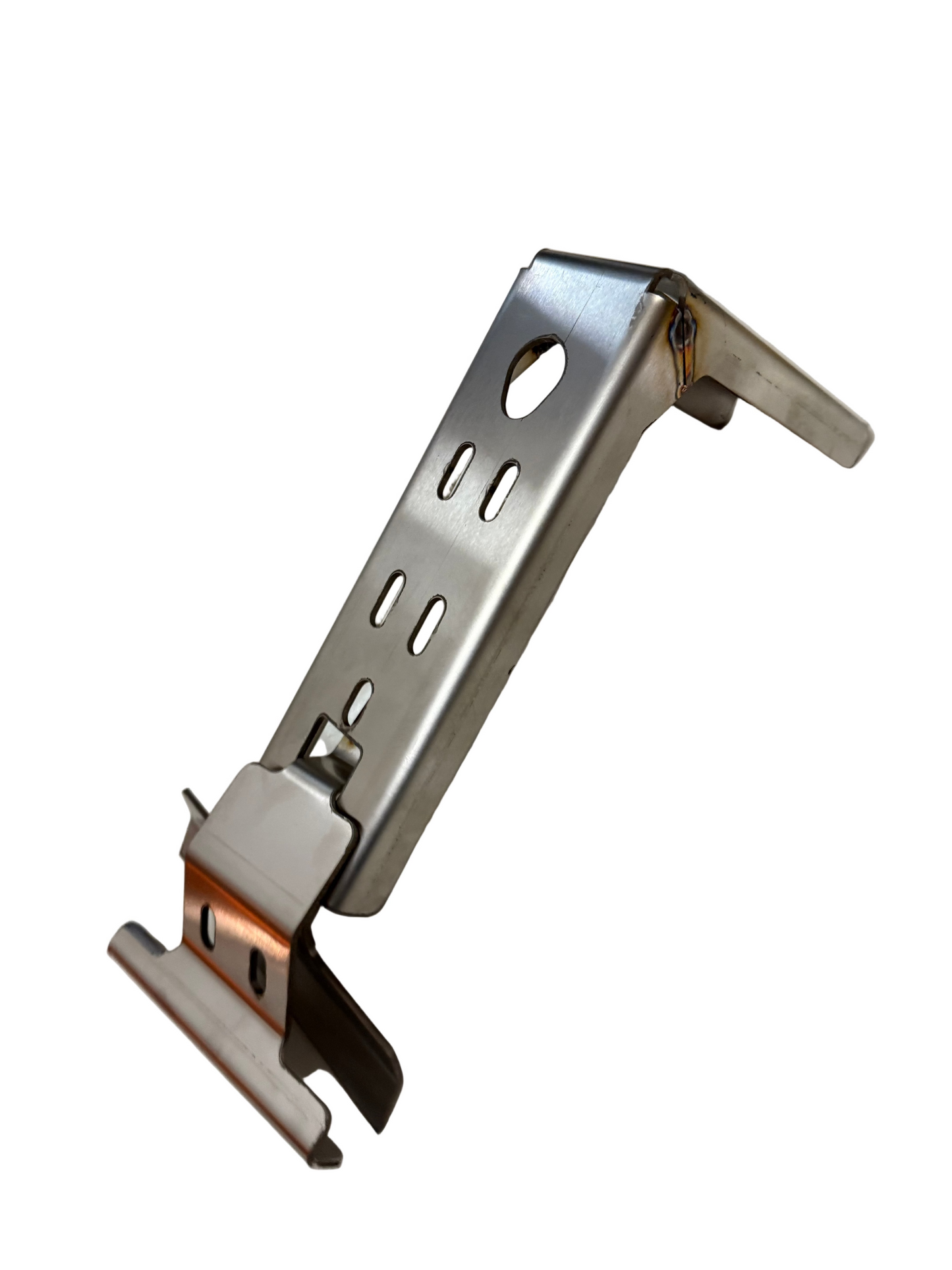 Gutter Mount 16 inches or 41cm high