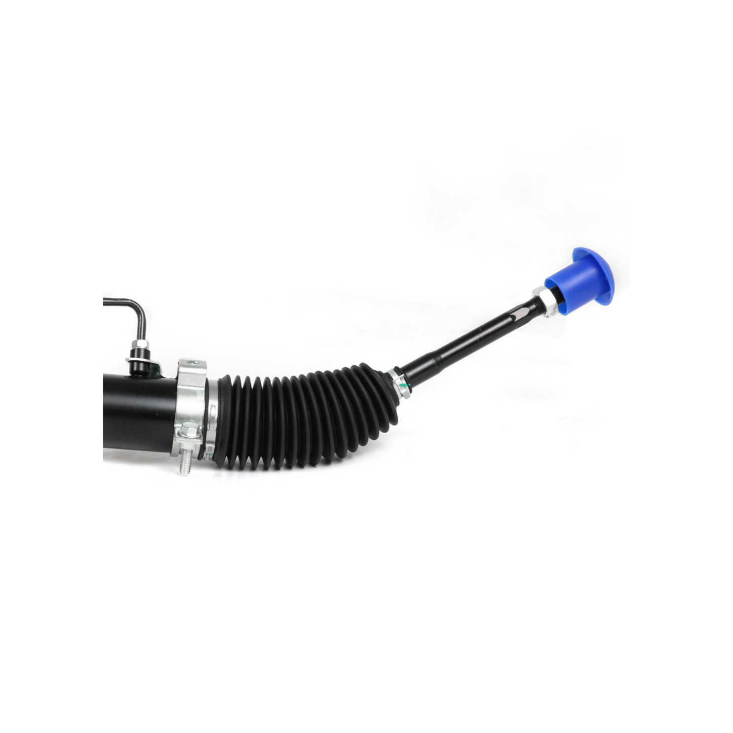 Hiace 1989-2004 Power Steering Rack