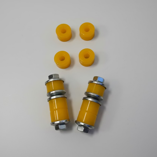 Front Sway Bar Bushing KIT