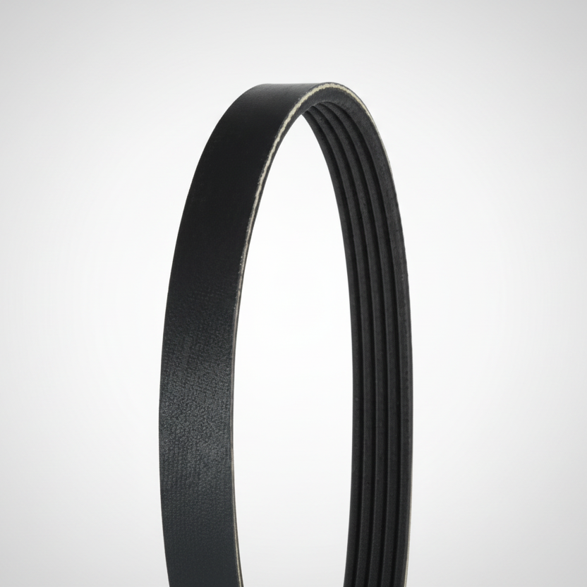 オルタネーターベルト 2.8L 4m40 ディーゼル デリカ L400 1994-2006