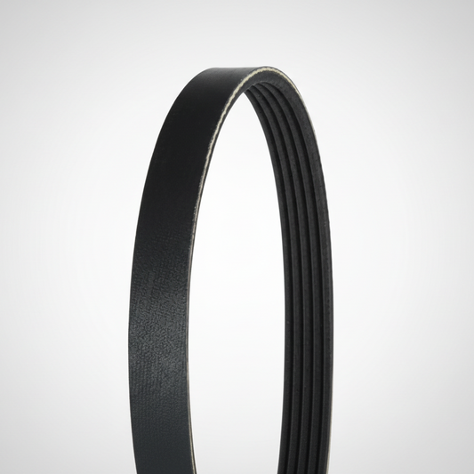 Alternator Belt V6 Gas Diesel Delica L400 1994-2004