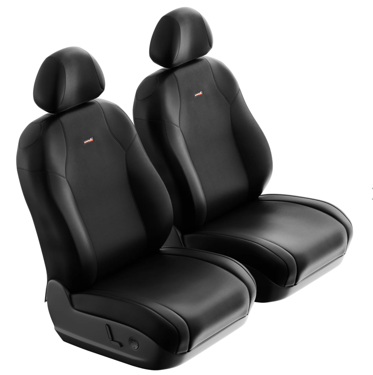 Seat Covers Hiace 2004-2018