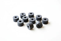 Front Sway Bar Bushing Donuts - Set of 10