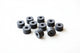 Front Sway Bar Bushing Donuts - Set of 10