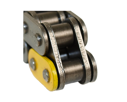 Timing Chain 2TRFE 3TRFE Hiace 2002-2018