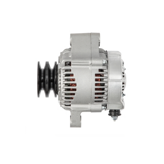 120 AMP Alternator Hiace 1KZT- 1994-2004 UPGRADE