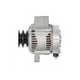 120 AMP Alternator Hiace 1KZT- 1994-2004 UPGRADE