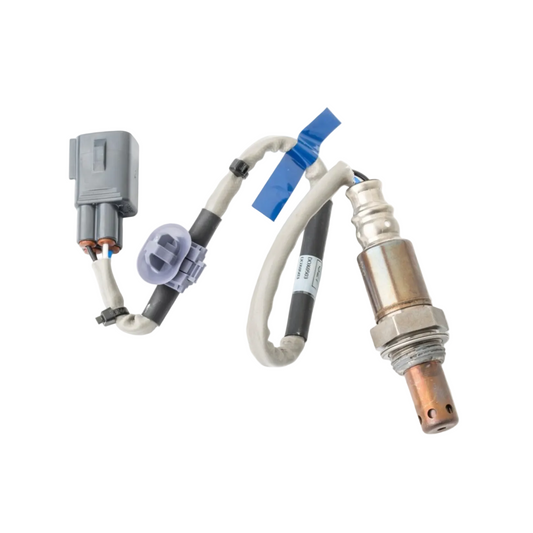 Air Fuel Ratio Sensor Hiace H200 2004-2018