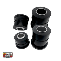 Front Upper Arm Bushing Kit Hiace 2004-2018