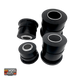 Front Upper Arm Bushing Kit Hiace 2004-2018