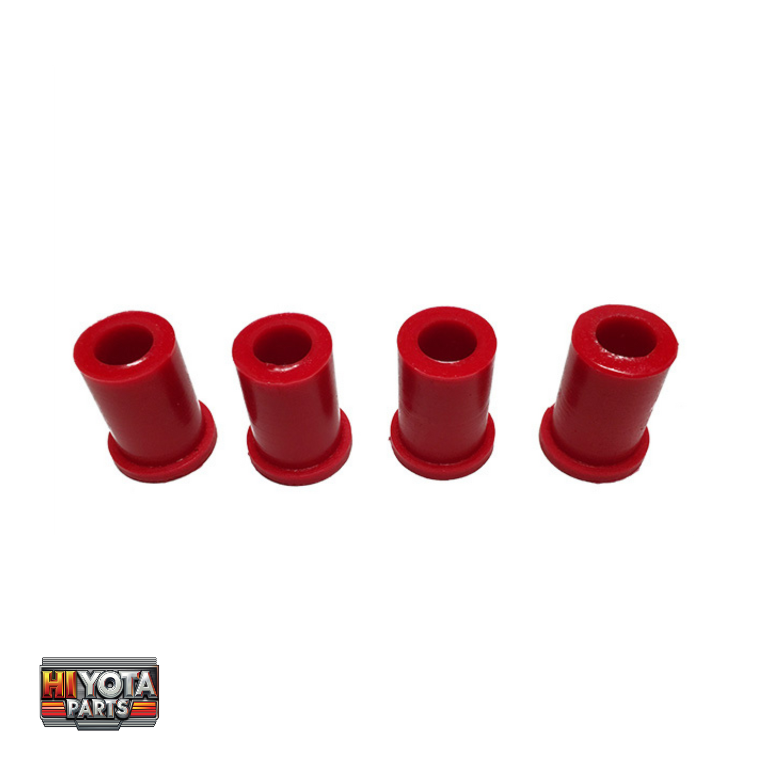 Bushings H100