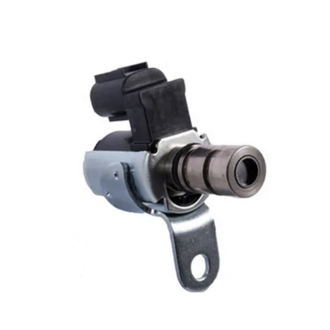 Maintenance KDH200 – HiYota Parts Inc.