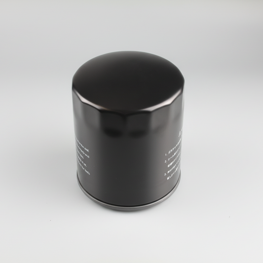 Hiace 1989-2004 Diesel 5L/1KZ Engine Oil Filter