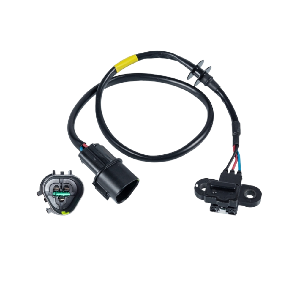 Crankshaft sensor Delica L300