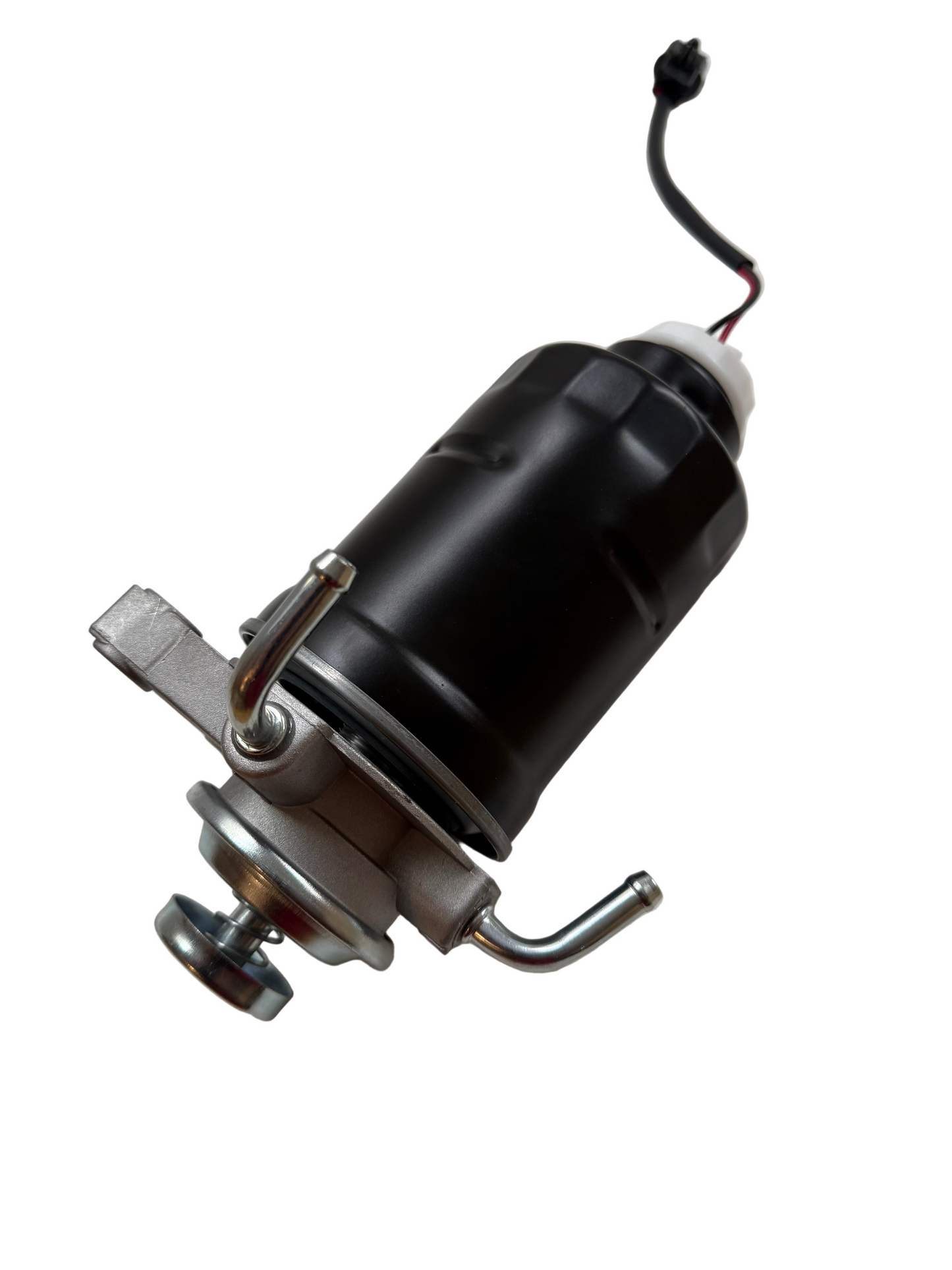 Fuel Filter HOUSING for Hiace Diesel Engines 1989-2004