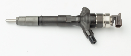 DENSO グロープラグ ハイエース 1994-2004 KZH - セット 4
