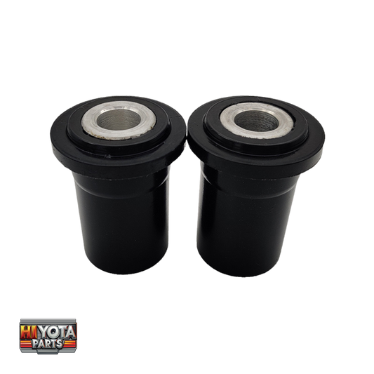 Front Lower Control Arm Bushing Kit - Hiace 2004-2018