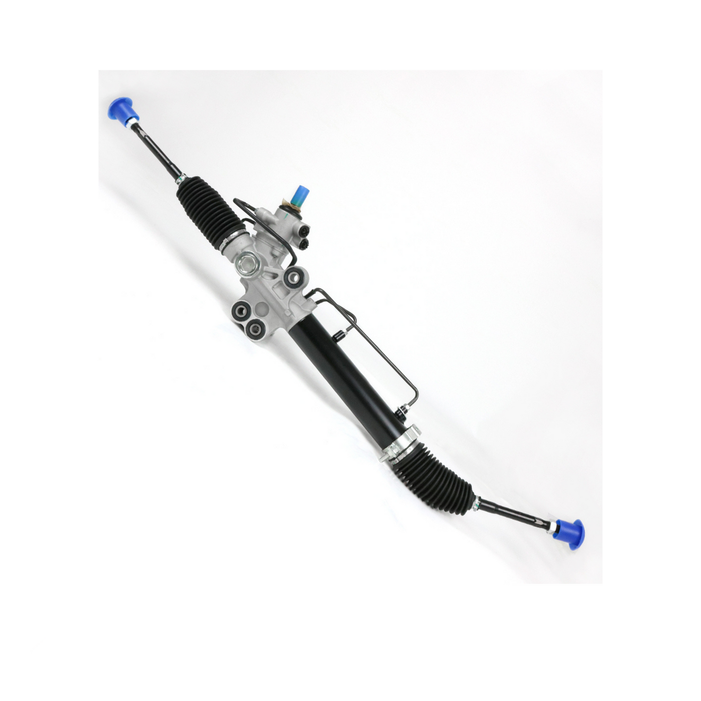Hiace 1989-2004 Power Steering Rack