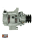 Alternator Hiace 3l- 1989-2004