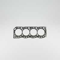 Head Gasket Hiace 2l, 3l, 5l